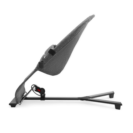 Imagine Balansoar Kinderkraft MIMI, Grey