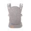 Imagine Marsupiu ergonomic Kinderkraft NINO, până la 20 kg, Confetti Grey