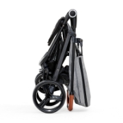 Imagine CARUCIOR SPORT KINDERKRAFT GRANDE PLUS, GREY
