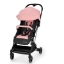 Imagine Cărucior sport Kinderkraft INDY, Pink
