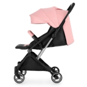 Imagine CARUCIOR SPORT KINDERKRAFT INDY, PINK