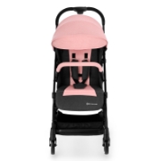 Imagine CARUCIOR SPORT KINDERKRAFT INDY, PINK