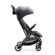 Imagine CARUCIOR SPORT KINDERKRAFT NUBI 2, CLOUDY GREY
