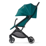 Imagine CARUCIOR SPORT KINDERKRAFT NUBI, NATURE VIBE