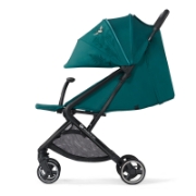 Imagine CARUCIOR SPORT KINDERKRAFT NUBI, NATURE VIBE