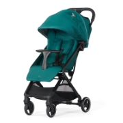 Imagine CARUCIOR SPORT KINDERKRAFT NUBI, NATURE VIBE