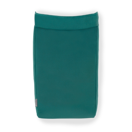 Imagine  Cărucior sport Kinderkraft NUBI, Nature Vibe