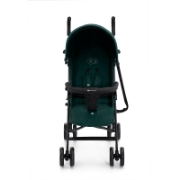 Imagine CARUCIOR SPORT KINDERKRAFT TIK, TIP UMBRELA, GREEN FOREST