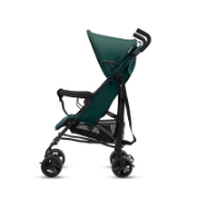 Imagine CARUCIOR SPORT KINDERKRAFT TIK, TIP UMBRELA, GREEN FOREST