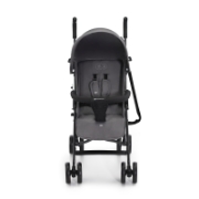 Imagine CARUCIOR SPORT KINDERKRAFT TIK, TIP UMBRELA, STONE GREY