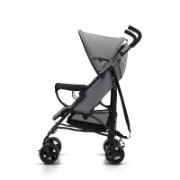 Imagine CARUCIOR SPORT KINDERKRAFT TIK, TIP UMBRELA, STONE GREY