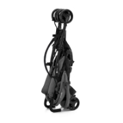 Imagine CARUCIOR SPORT KINDERKRAFT TIK, TIP UMBRELA, STONE GREY