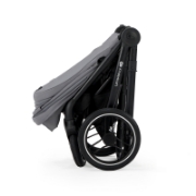 Imagine CARUCIOR KINDERKRAFT NEA, 2 IN 1, PLATINUM GREY