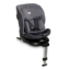 Imagine Scaun auto Kinderkraft I-360 i-Size, 40–150 cm, GREY