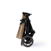 Imagine CARUCIOR 2 IN 1 KINDERKRAFT PRIME 2, SANDROSE BEIGE