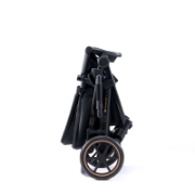 Imagine CARUCIOR 2 IN 1 KINDERKRAFT PRIME 2, VENEZIAN BLACK