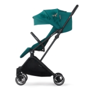 Imagine CARUCIOR SPORT KINDERKRAFT INDY2, NATURE VIBES