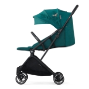 Imagine CARUCIOR SPORT KINDERKRAFT INDY2, NATURE VIBES