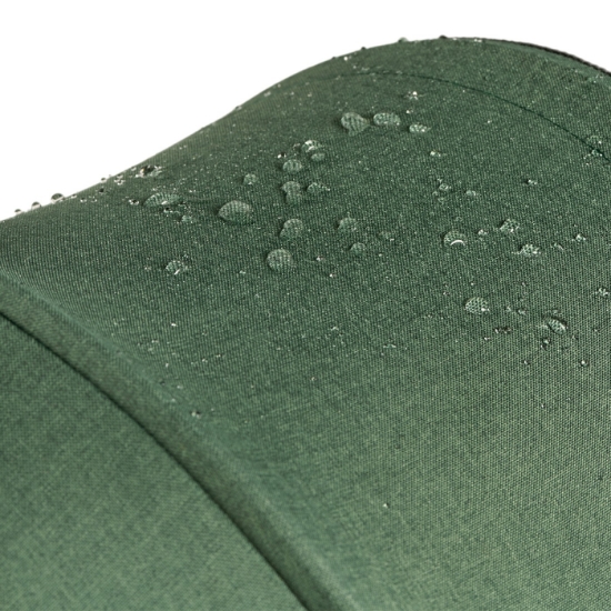 Imagine Tricicletă Kinderkraft SPINSTEP 5 în 1, GREEN