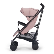 Imagine CARUCIOR SPORT KINDERKRAFT SIESTA, PINK