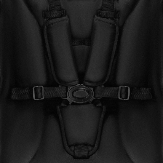 Imagine Cărucior sport Kinderkraft Cruiser, Green