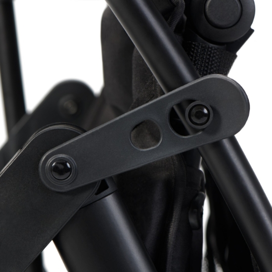 Imagine Cărucior sport Kinderkraft Cruiser, Green