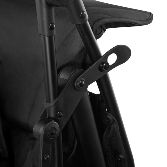 Imagine Cărucior sport Kinderkraft Cruiser, Green