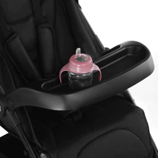 Imagine Cărucior sport Kinderkraft Cruiser, Green