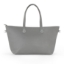 Imagine Geantă multifuncțională mămici Kinderkraft TREASUREPACK, Dark Grey