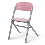 Imagine SCAUN DE MASA KINDERKRAFT LIVY, PINK