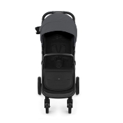 Imagine CARUCIOR SPORT KINDERKRAFT ROUTE, PLATINUM GREY