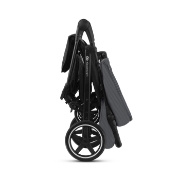 Imagine CARUCIOR SPORT KINDERKRAFT ROUTE, PLATINUM GREY