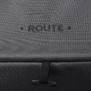 Imagine CARUCIOR SPORT KINDERKRAFT ROUTE, PLATINUM GREY