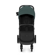 Imagine CARUCIOR SPORT KINDERKRAFT ROUTE, EMERALD GREEN
