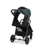 Imagine CARUCIOR SPORT KINDERKRAFT ROUTE, EMERALD GREEN