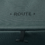Imagine CARUCIOR SPORT KINDERKRAFT ROUTE, EMERALD GREEN