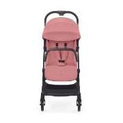 Imagine CARUCIOR SPORT KINDERKRAF INDY2, DHALIA PINK