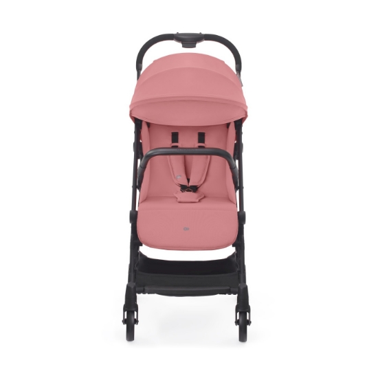 Imagine Cărucior sport Kinderkraft INDY2, Dhalia Pink
