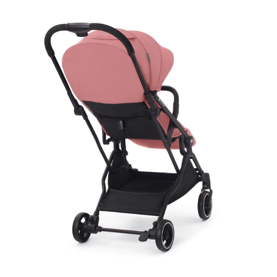 Imagine Cărucior sport Kinderkraft INDY2, Dhalia Pink