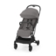 Imagine Cărucior sport Kinderkraft INDY2, Cozy Grey