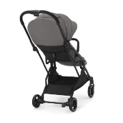 Imagine CARUCIOR SPORT KINDERKRAF INDY2, COZY GREY