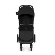 Imagine CARUCIOR SPORT KINDERKRAFT ROUTE, BLACK