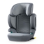 Imagine Scaun auto Kinderkraft XPAND 2 i-Size, 100–150 cm, Rocket Grey