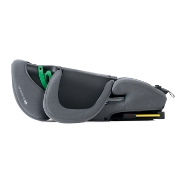 Imagine SCAUN AUTO KINDERKRAFT XPAND 2 I-SIZE 100-150 CM, ROCKET GREY