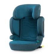 Imagine SCAUN AUTO KINDERKRAFT XPAND 2 I-SIZE 100-150 CM, HARBOUR BLUE