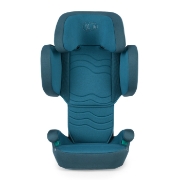 Imagine SCAUN AUTO KINDERKRAFT XPAND 2 I-SIZE 100-150 CM, HARBOUR BLUE