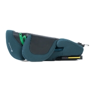 Imagine SCAUN AUTO KINDERKRAFT XPAND 2 I-SIZE 100-150 CM, HARBOUR BLUE