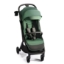 Imagine Cărucior sport Kinderkraft NUBI 2, Mystic Green