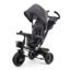 Imagine Tricicletă copii Kinderkraft AVEO, Malachite Grey