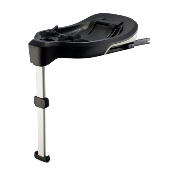 Imagine BAZA I-CARE FX PENTRU SCOICA
